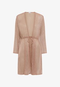 Nem kiválasztott, light brown