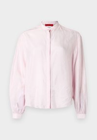 Non sélectionné, pink