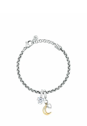 DROPS - Bracciale - oro giallo