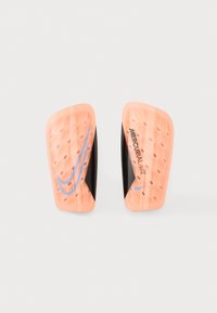 Nevybrané, orange pulse/black/royal pulse