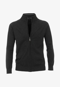 Valittu, grauschwarz