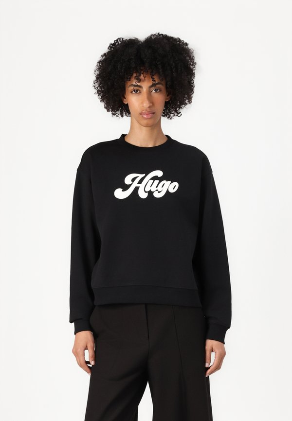 DEROXINA - Sweatshirt