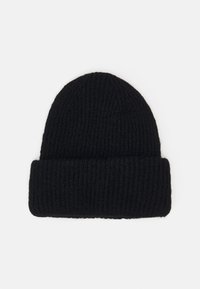 Even&Odd - Beanie - black Thumbnail Image 1