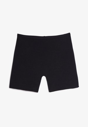 Etam COTON 360 - Pants - Black