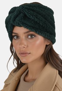 Vivisence Paraorecchie - dark green