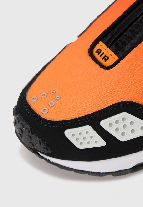 AIR MAX SNDR FADE - Trainers2