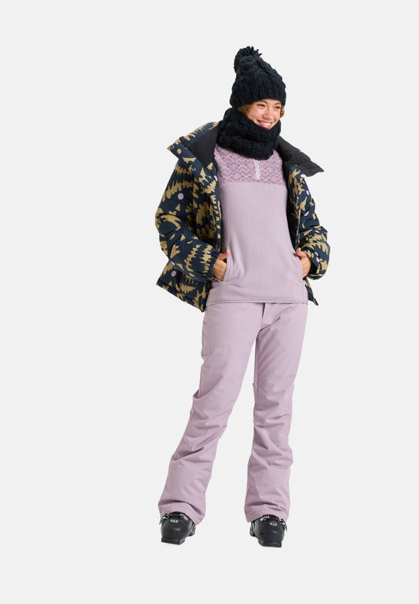 GROB - Schlauchschal - kvj