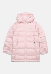 Επιλέχθηκε, mineral pink