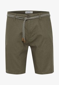 Non sélectionné, dusty olive