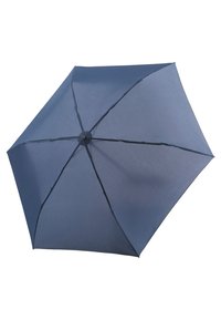 Doppler Umbrella - deep blue