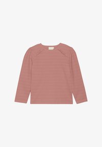 Selected, dusty rose