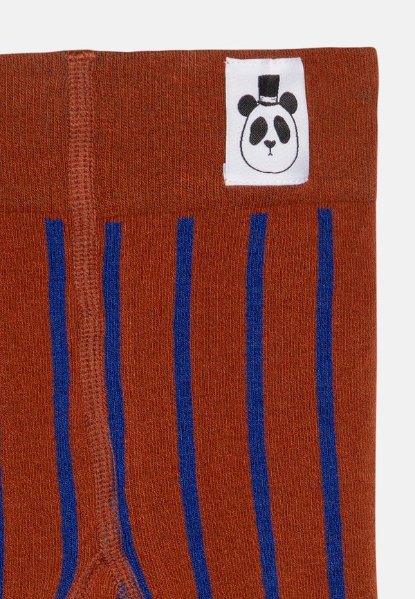 ARROWED HEART 2 PACK - Leggings - Trousers4