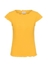 Non sélectionné, saffron cc