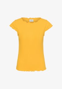 Non sélectionné, saffron cc