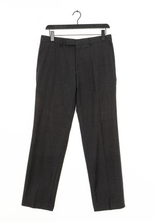 BOSS Chino - grey