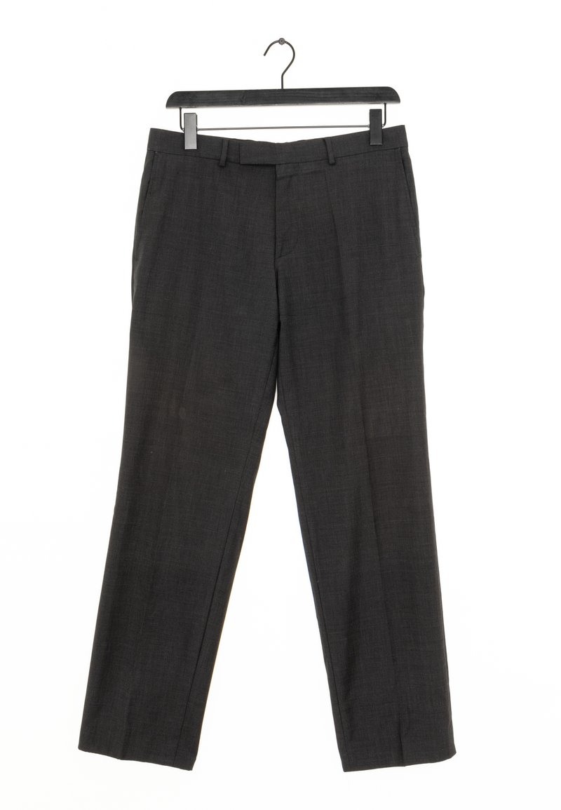 BOSS Chino - grey