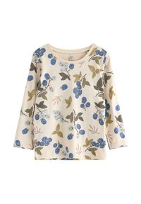 Ei valittu, dark dusty blue