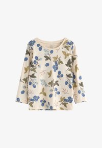 Ei valittu, dark dusty blue