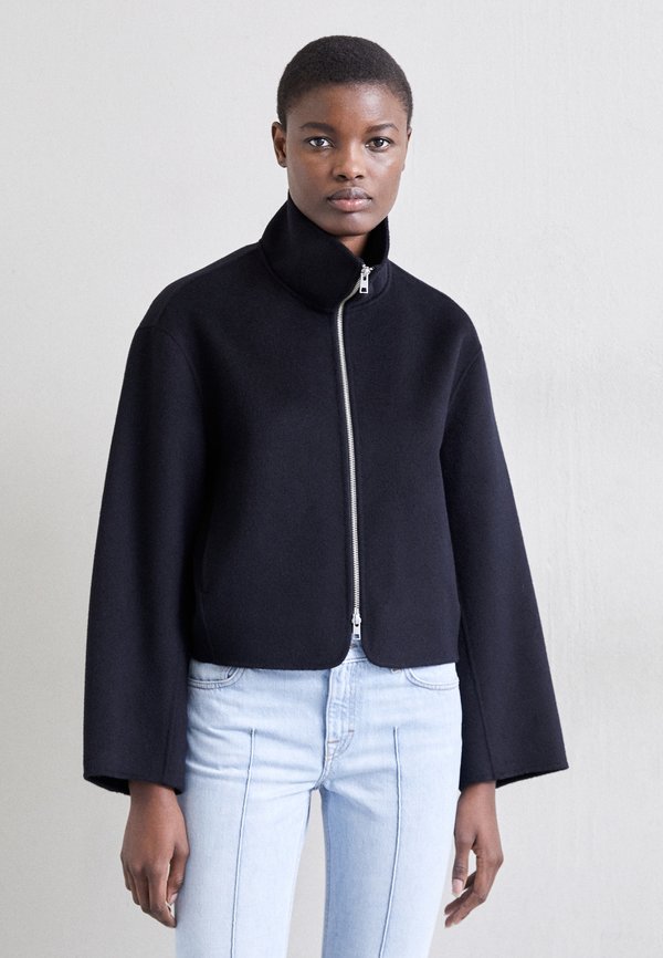 DAFINA JACKET - Summer jacket