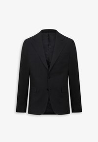 No seleccionado, black solid