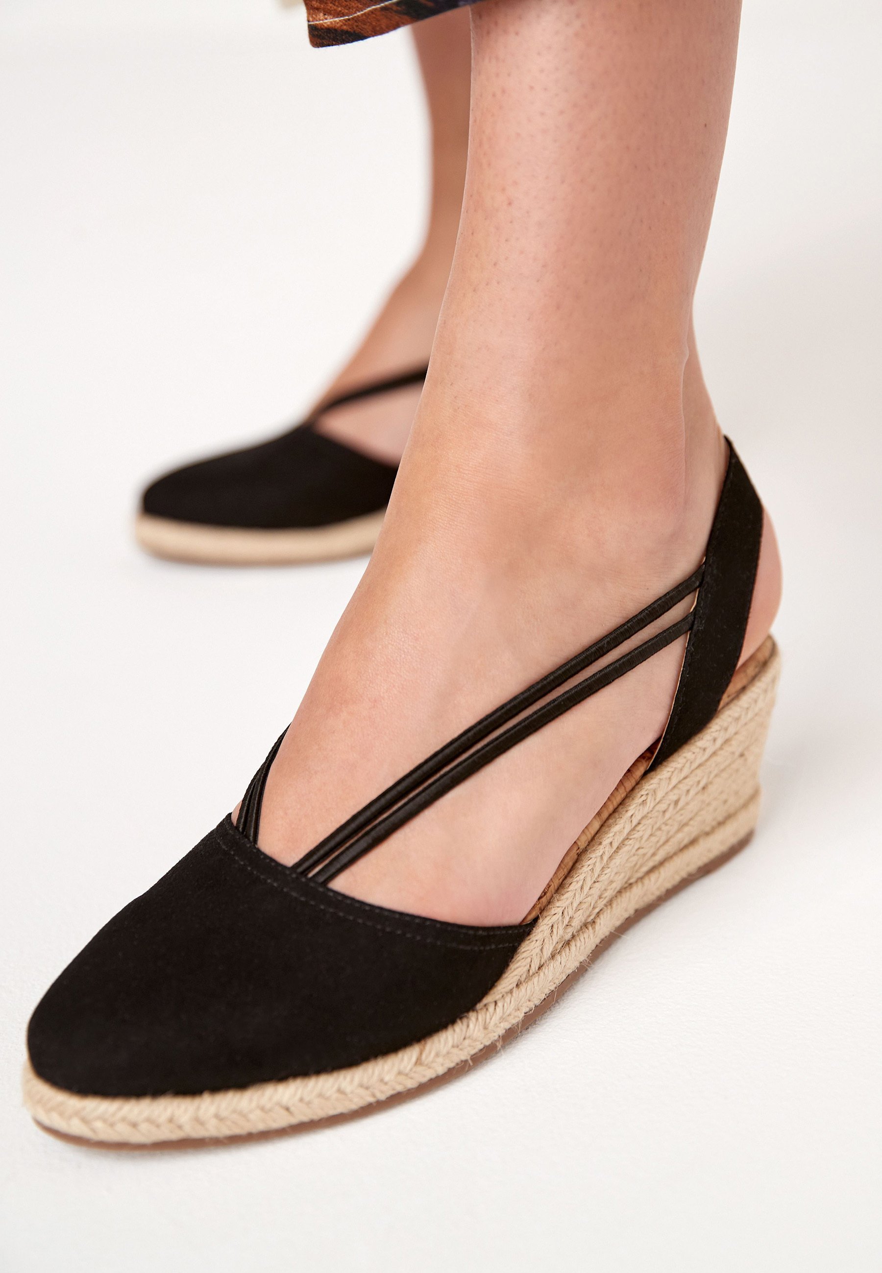 zalando scarpe espadrillas