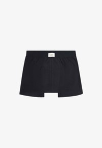 Non sélectionné, navy