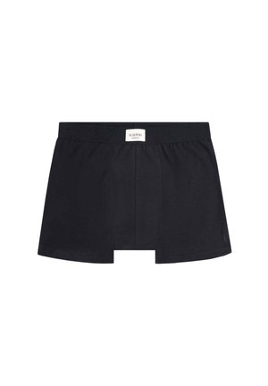 JUST PLAIN - Boxerbriefs - navy