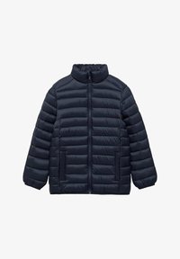 Odabrano, royal blue