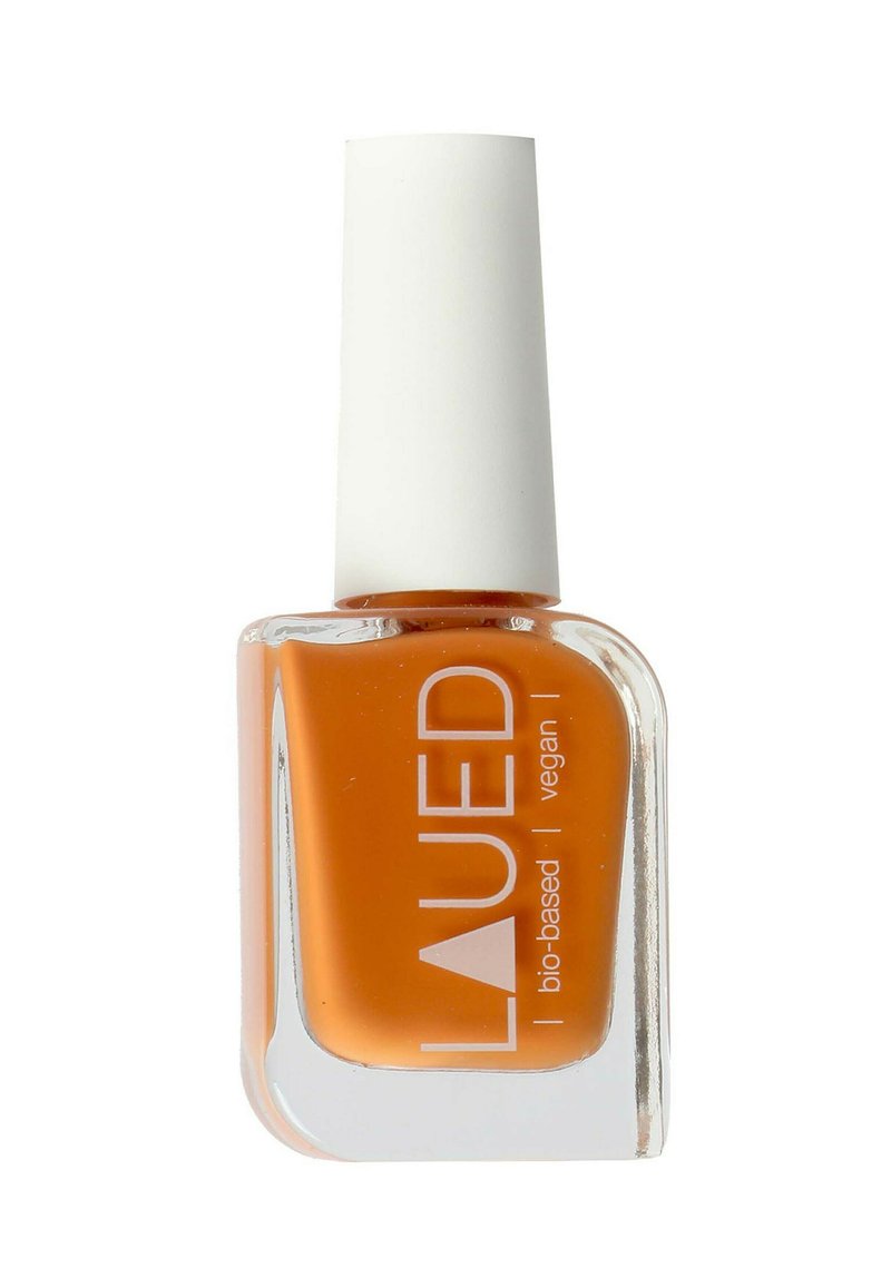 Vargu - LAUED SUNRISE - Smalto - 03, Ingrandire