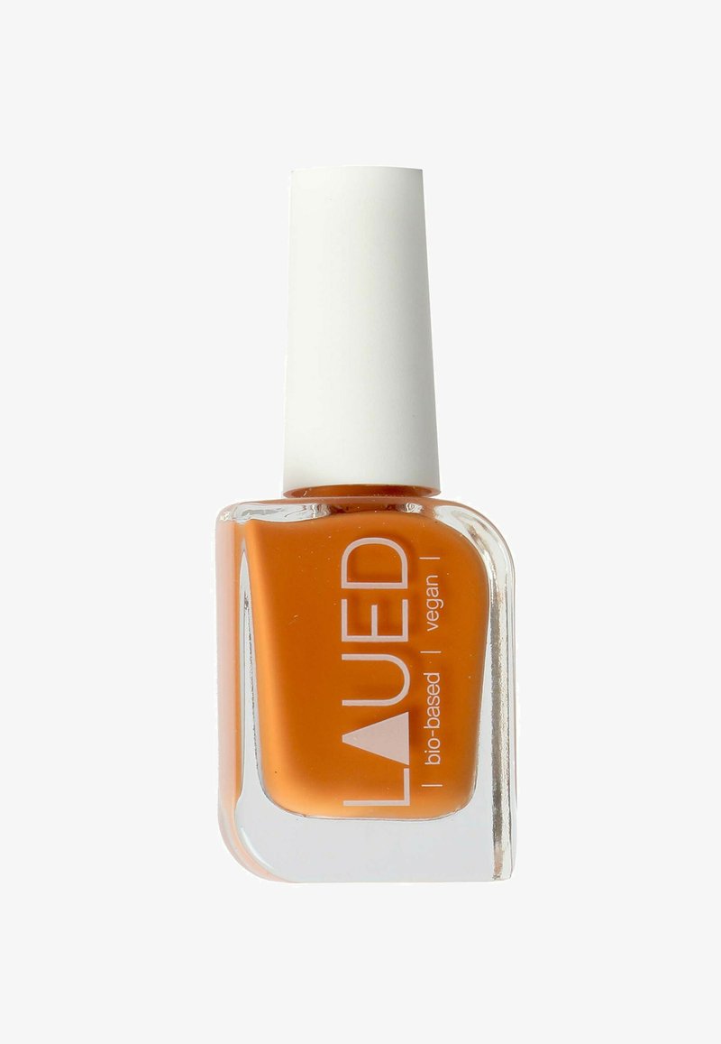 Vargu - LAUED SUNRISE - Smalto - 03, Ingrandire