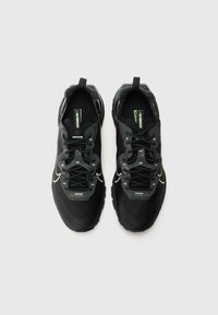 Thumbnail Image 4