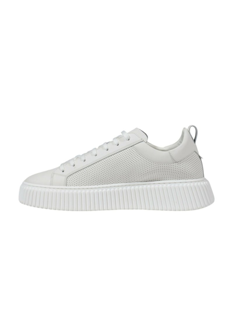 Antony Morato Tenisice - white