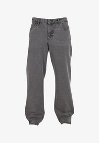 Seleccionado, new grey washed