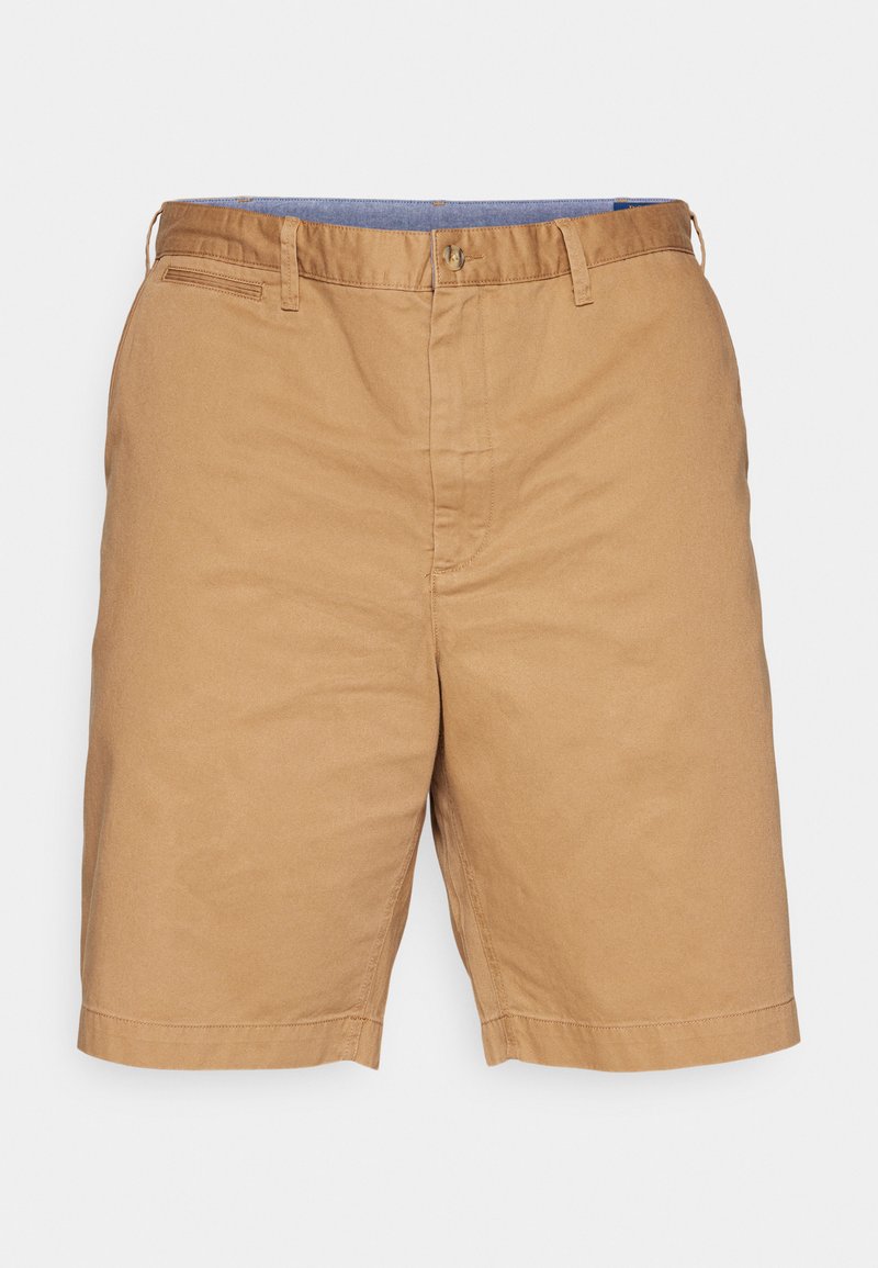 Polo Ralph Lauren Big & Tall Shorts zandkleur
