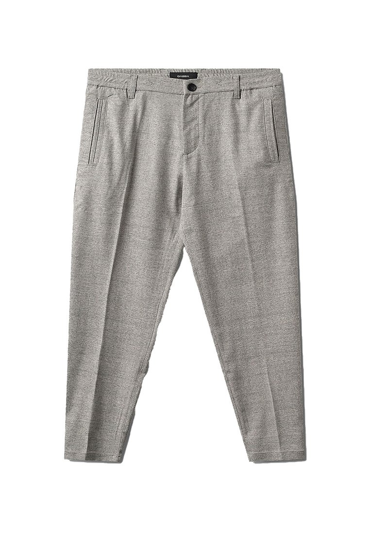 Gabba Broek grijs Gabba Broek grijs