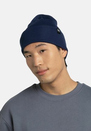 LILON - Gorro - midnight