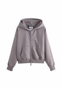 Non selezionato, purple