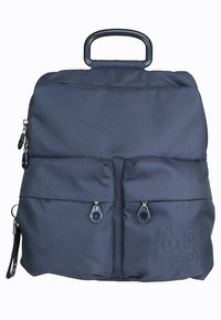 Non selezionato, dress blue