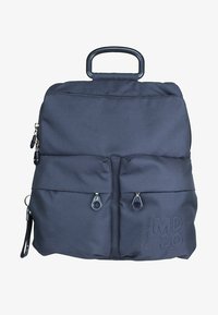 Non selezionato, dress blue