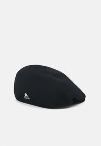 Kangol SEAMLESS TROPIC  UNISEX - Hoed - black