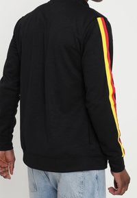 Only & Sons Giacca sportiva - black