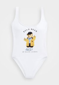 Maillots de bain PULL&BEAR en ligne