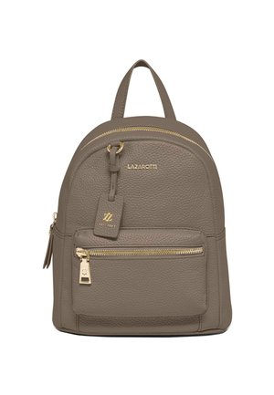 27 CM - Zaino - taupe
