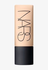 NARS - SOFT MATTE COMPLETE FOUNDATION - Fondotinta - mont blanc Immagine in miniatura 1