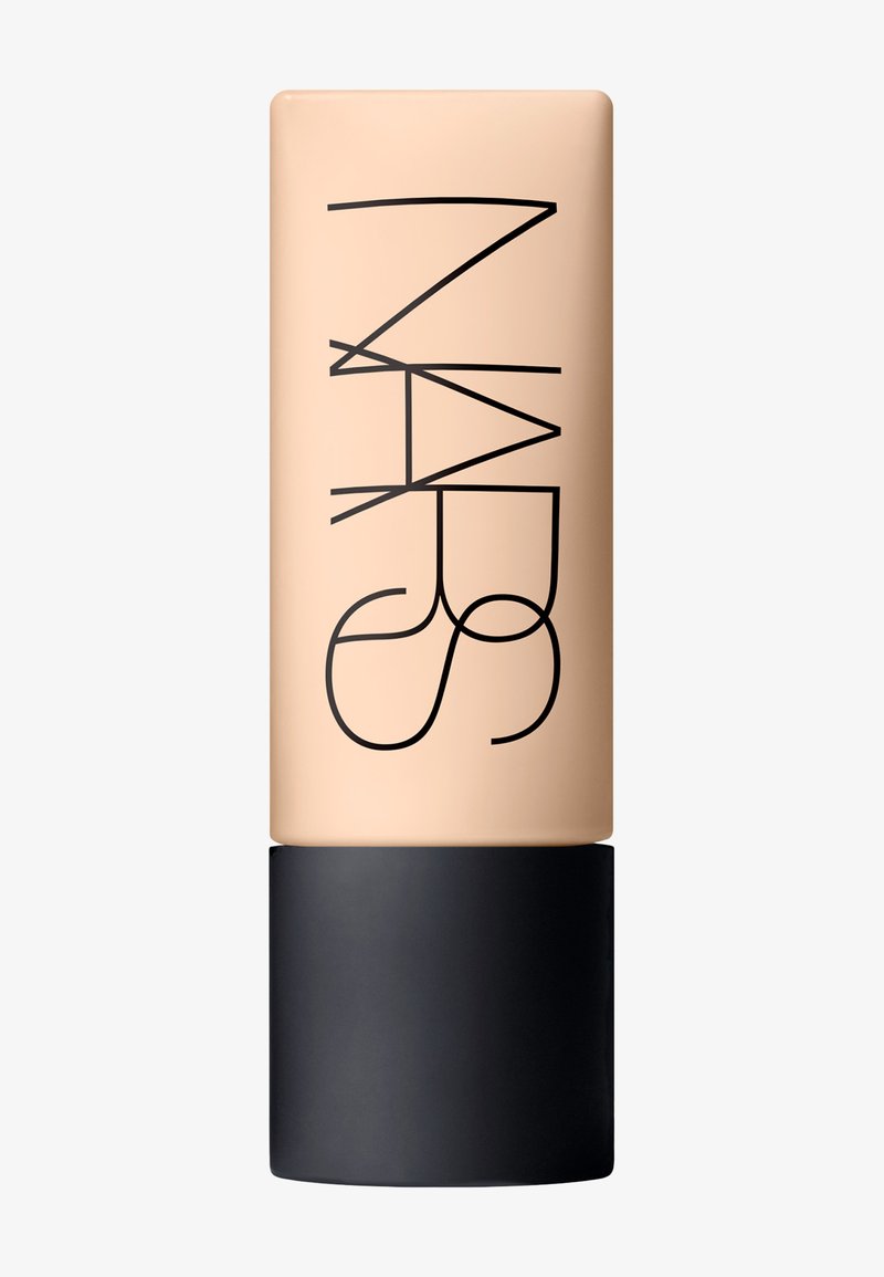 NARS - SOFT MATTE COMPLETE FOUNDATION - Fond de teint - mont blanc, Agrandir