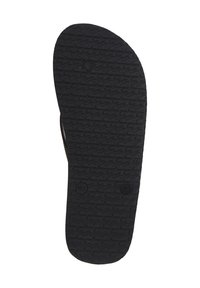 Billabong TIDES - BEACH - Pantofole - kpf