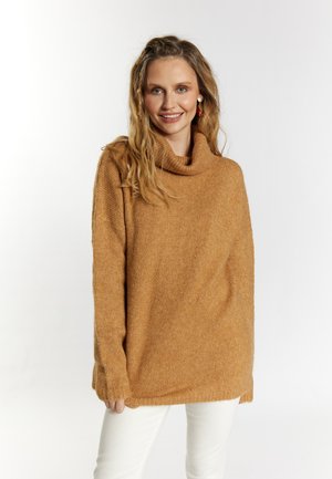 Sweter