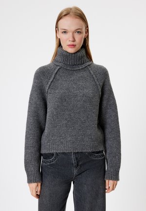 Koton - Sweter