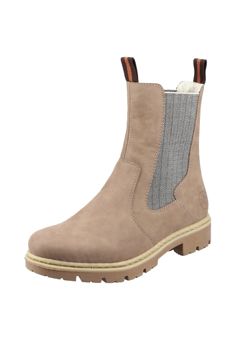 basket adidas falcon pas cher