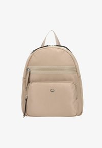 Non sélectionné, fungi